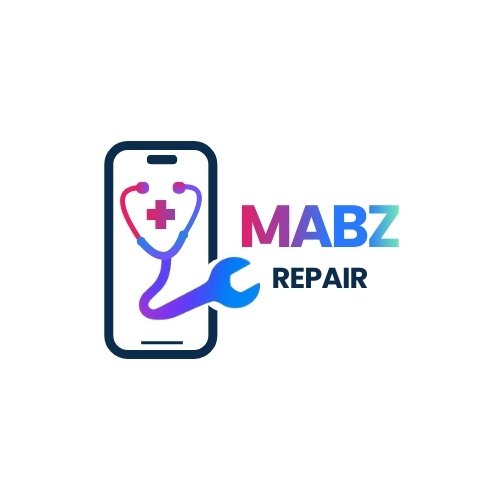 Mabz Repair