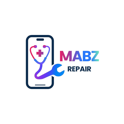 Mabz Repair