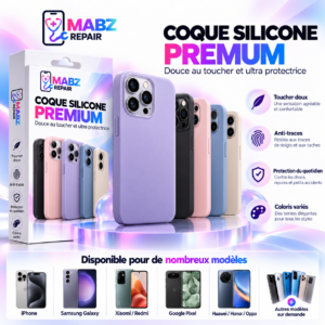 mabz-repair-coque-silicone-premium Coque silicone premium MABZ Repair, toucher doux