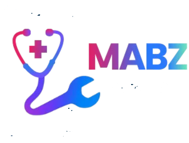 MABZ Repair