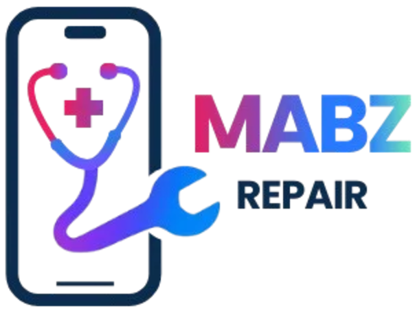 MABZ Repair