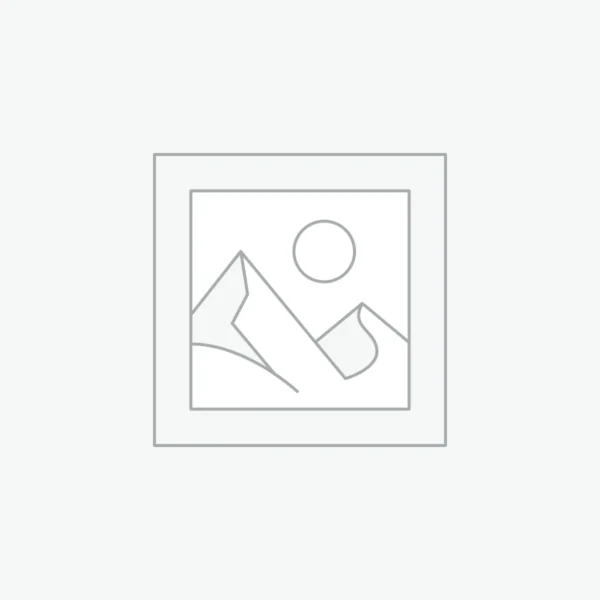 woocommerce-placeholder Coque Silicone Premium